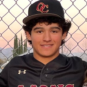 Connor Sahagun mugshot