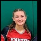 Chloe DeFreece mugshot