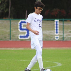Muhammad Dagra