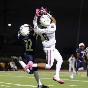 Isaac Hinson mugshot