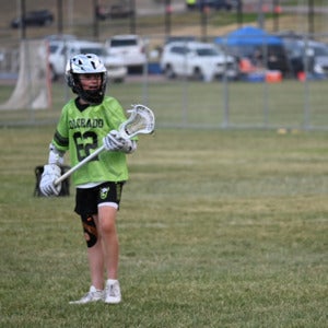 Owen Wagner