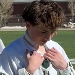 OWEN WAGNER