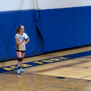 Arlette Sotelo-Ayala