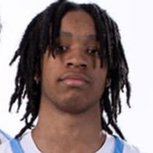Lance Simpkins mugshot