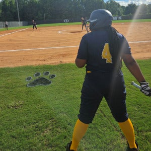 Cayla Bailey mugshot