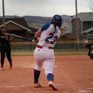 Addie Stewart mugshot