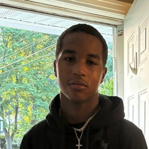 Jacob Raines