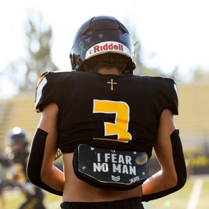 AYDEN BOYD