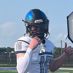 Johnny Hobgood mugshot