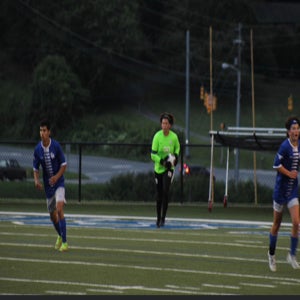 Mathias  Saunooke mugshot