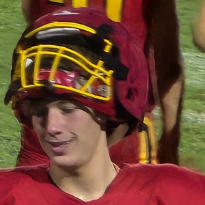 Matt Webb