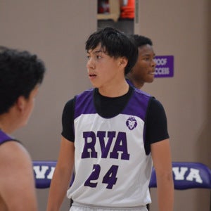 Yachiel Shirley mugshot