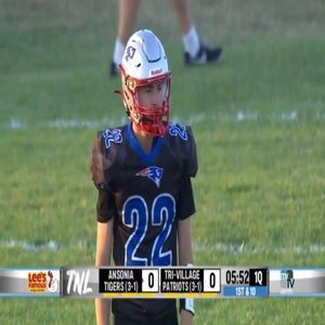 Colt Camacho mugshot