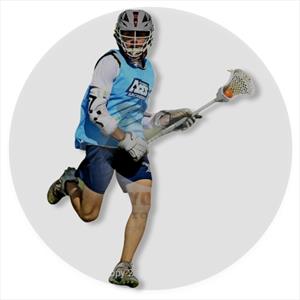 HUNTER PESKOFF 