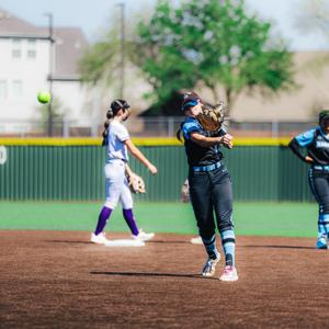 Brooke Taulbert mugshot