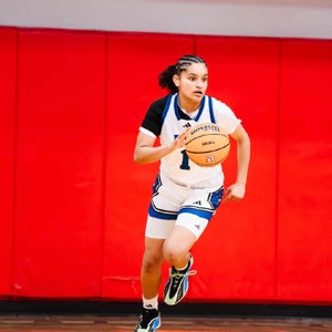 Sakura Barnes mugshot