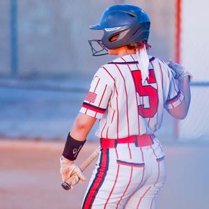 Jorgan Claridge mugshot