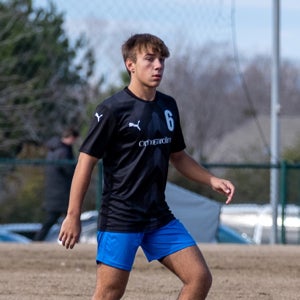 Piercon Selland mugshot