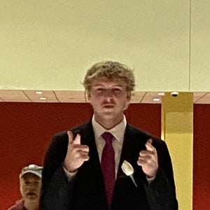 ELI WEILER