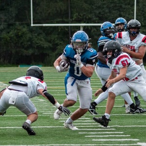 Sutton Mallory mugshot