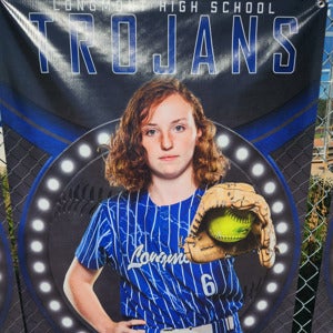 Caitlyn Rangel mugshot