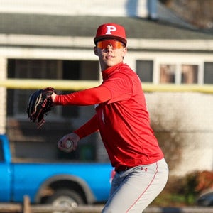 J. Myers