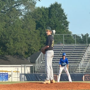 Devin Ingram