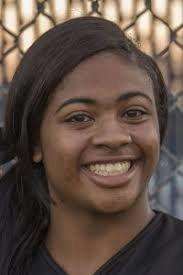 Taliyah Dowdell mugshot