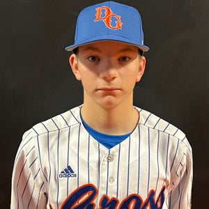 BRANDON HEMPEL