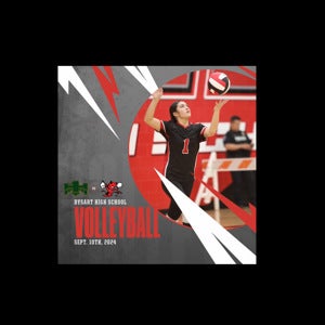 Noelani Springer mugshot