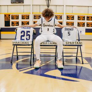 Enrique Ortega mugshot