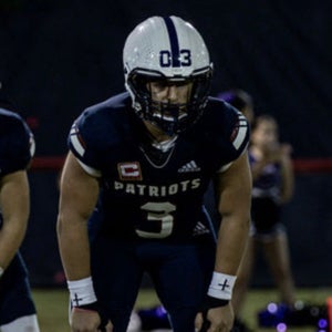 Sebastian Prado