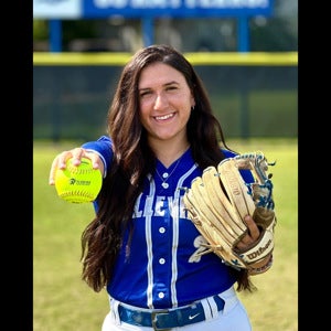 Gianni Santiago mugshot