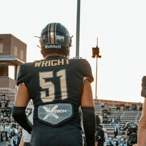 Elijah Wright
