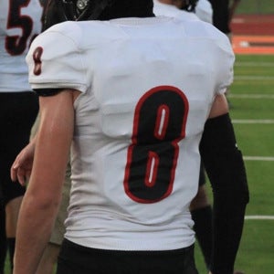 Thomas Nix