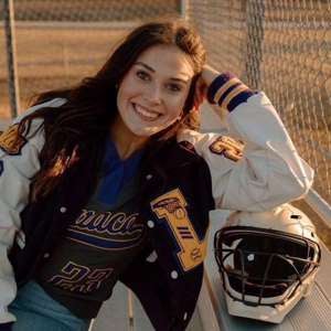 Kyla Force