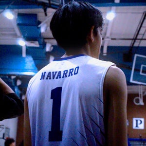 Jairo Navarro mugshot