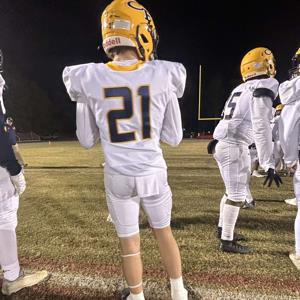 HPBGZG6BTR JACKSON CARTE