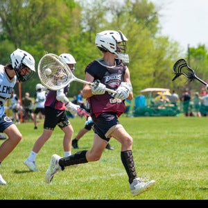 Alex Colvin
