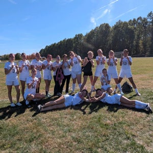 Deserae Raymond mugshot