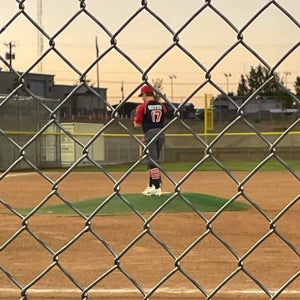 Easton Griffith
