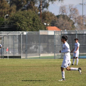 Andrew Rivas