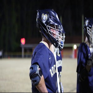 Evan Bingham mugshot