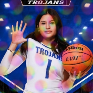 isabel recendez mugshot