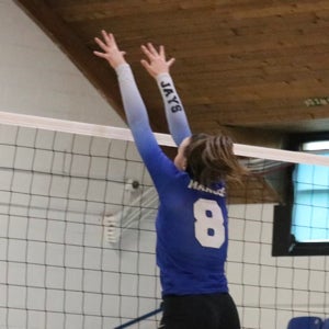 AUBREE WYATT