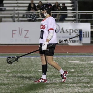 Brecken Michler