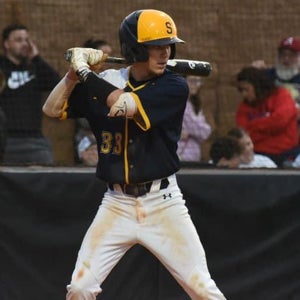 Elijah Miller mugshot