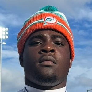 Zachary Stelus mugshot