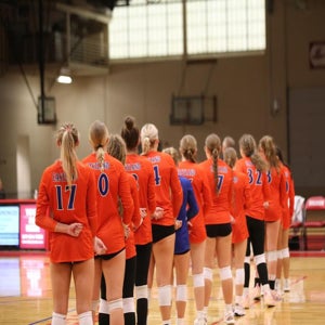 Trixie Carroll mugshot