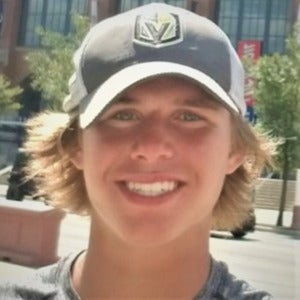 WYATT FURDA